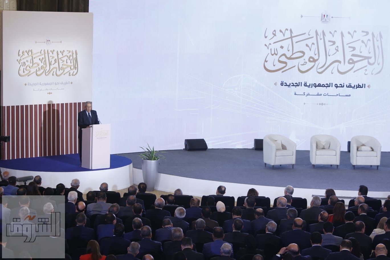 تصوير أحمد عبد الفتاح
